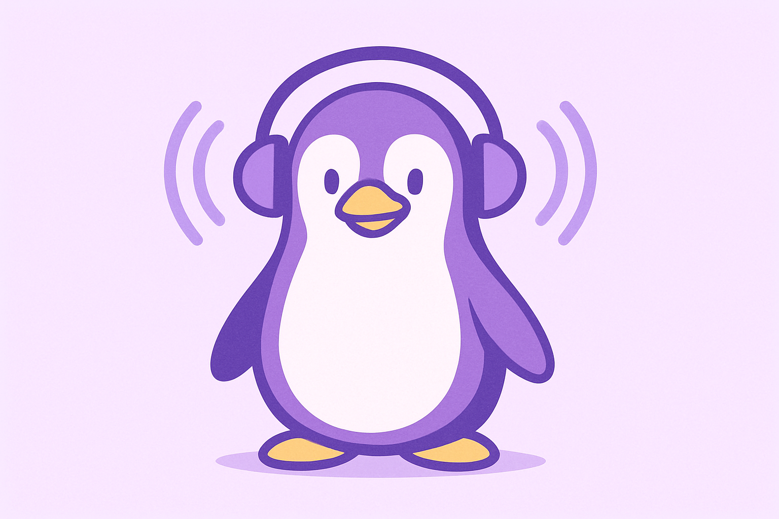 GitHub Scanner Image